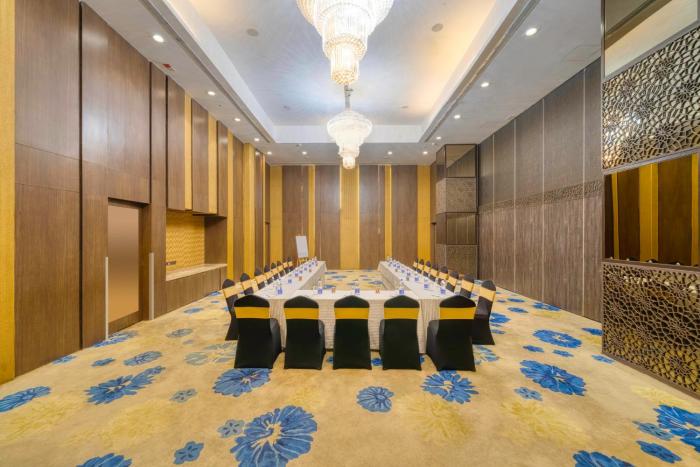 Hotel-Img