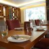 hotel connaught royale delhi