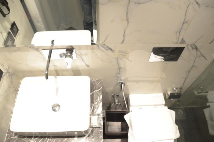 hotel connaught royale delhi