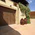 masseria ciavolich