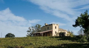masseria ciavolich