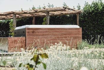 masseria ciavolich