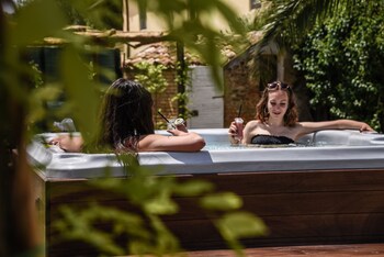 masseria ciavolich