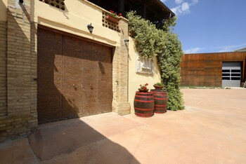masseria ciavolich
