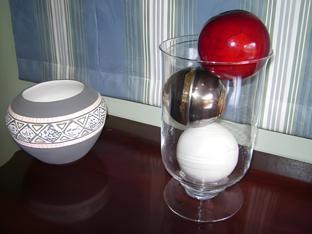 thembelihle guest house