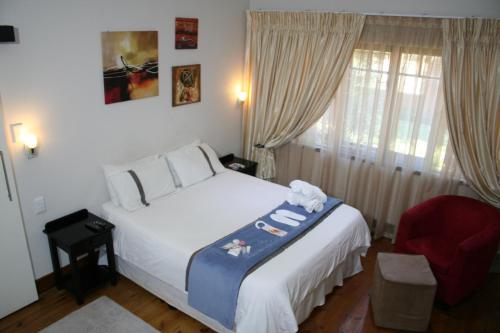 thembelihle guest house