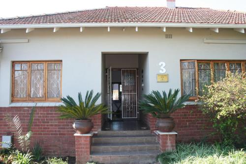 thembelihle guest house
