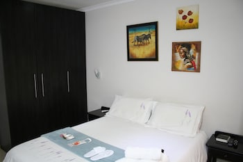 thembelihle guest house