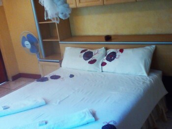 Hotel-Img