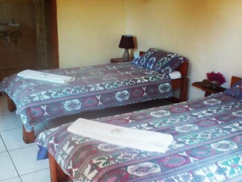 Hotel-Img