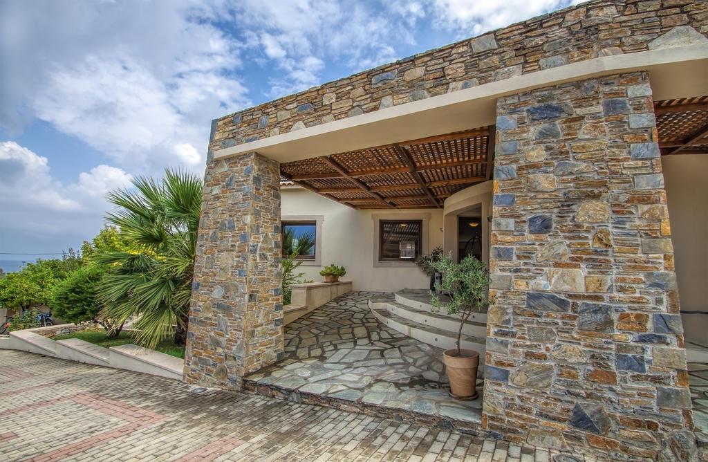 skopelos holidays hotel and spa