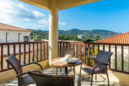 skopelos holidays hotel and spa