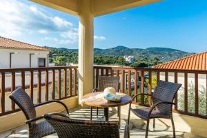 skopelos holidays hotel and spa