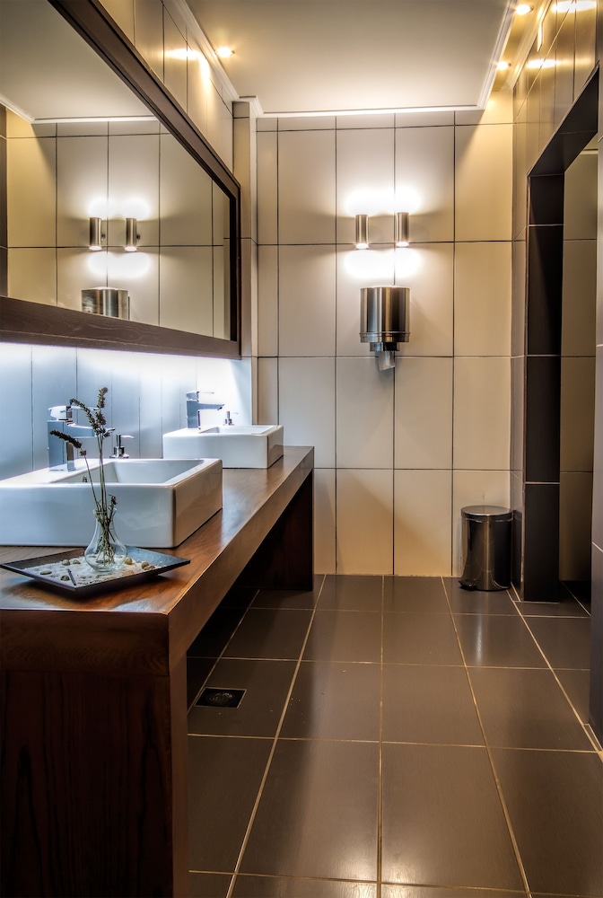 skopelos holidays hotel and spa