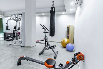 skopelos holidays hotel and spa