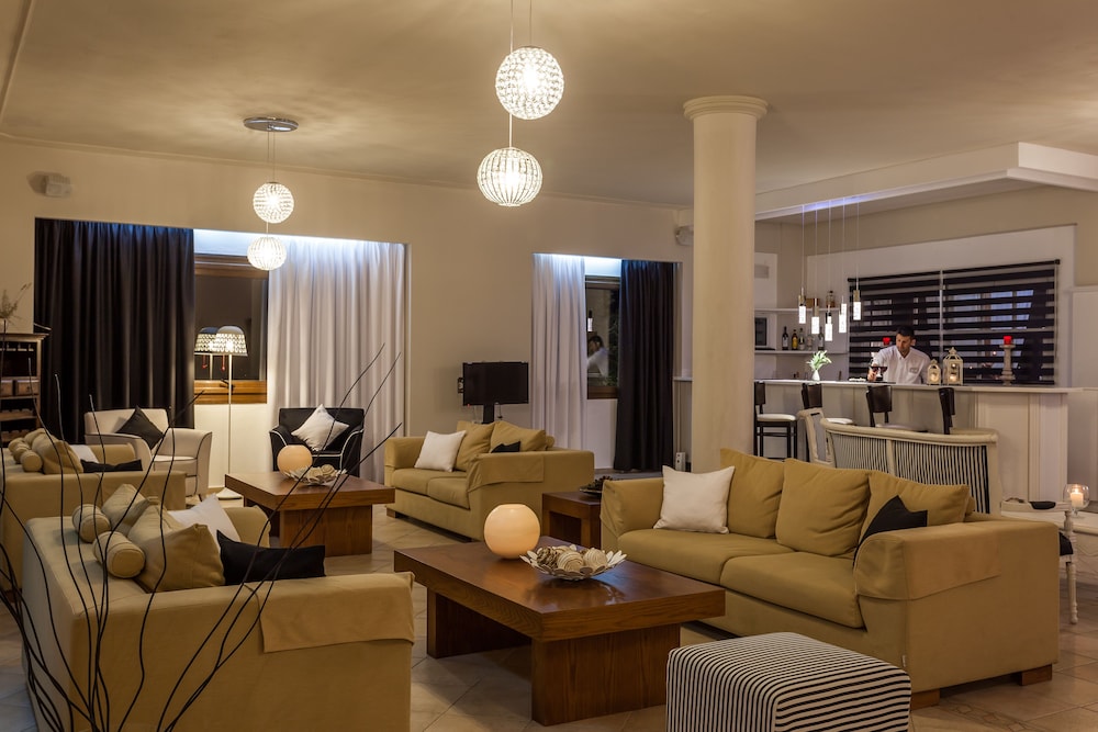 skopelos holidays hotel and spa