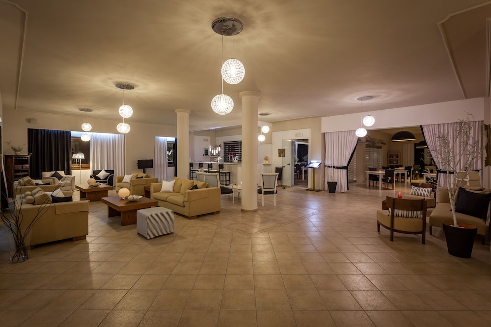 skopelos holidays hotel and spa