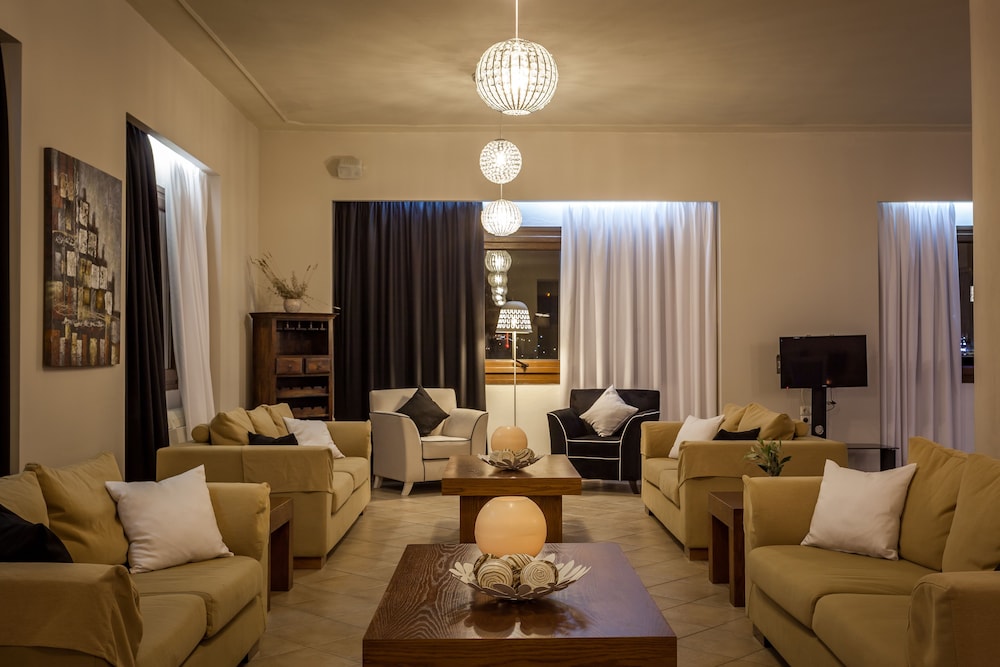skopelos holidays hotel and spa