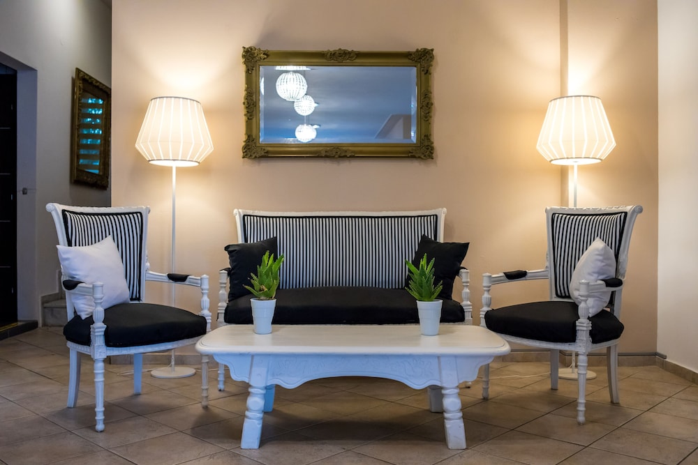 skopelos holidays hotel and spa