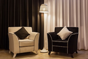 skopelos holidays hotel and spa