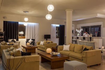 skopelos holidays hotel and spa