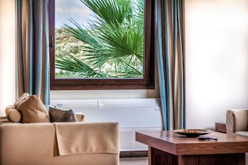skopelos holidays hotel and spa