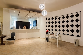 skopelos holidays hotel and spa