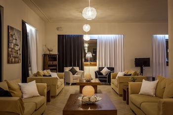 skopelos holidays hotel and spa