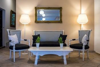 skopelos holidays hotel and spa