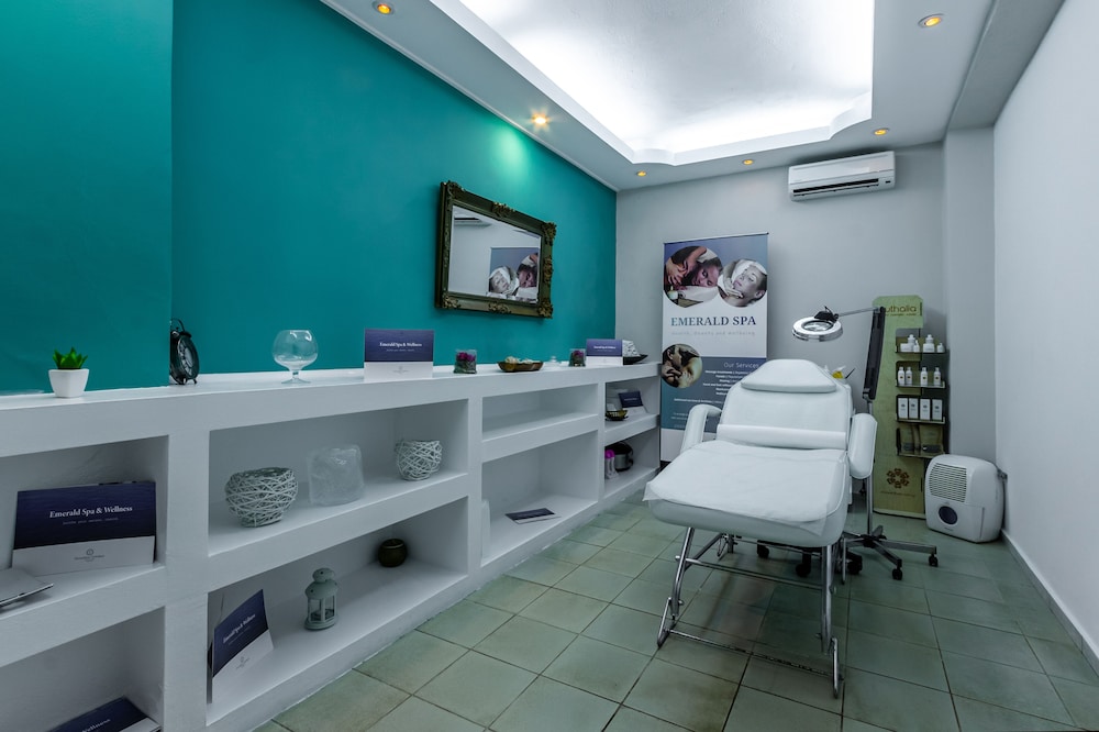 skopelos holidays hotel and spa