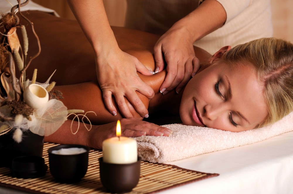 skopelos holidays hotel and spa