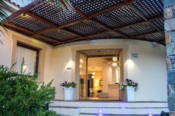 skopelos holidays hotel and spa