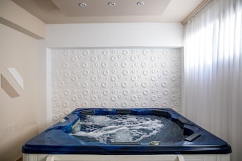 skopelos holidays hotel and spa