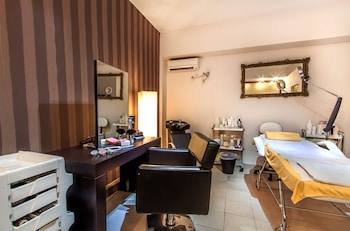 skopelos holidays hotel and spa