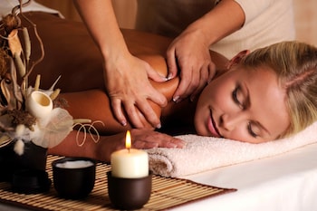 skopelos holidays hotel and spa