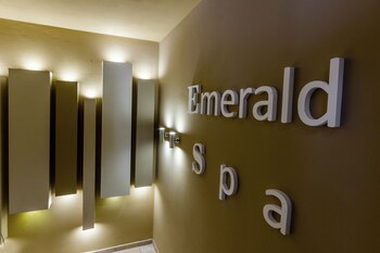 skopelos holidays hotel and spa
