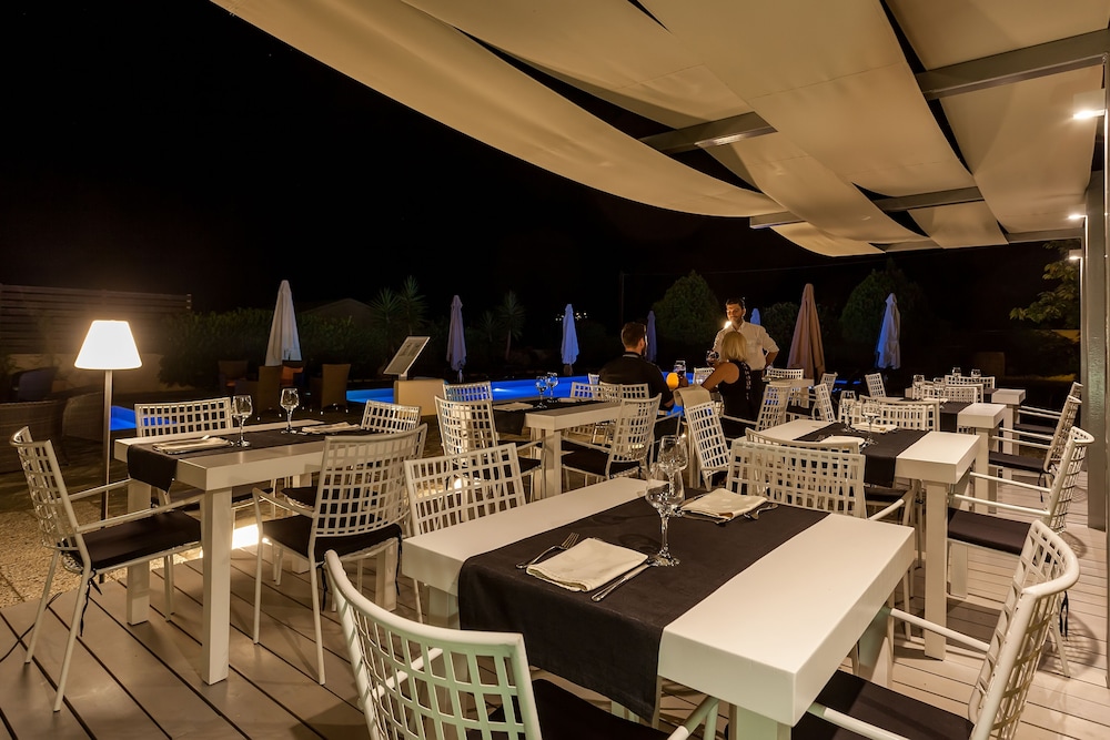 skopelos holidays hotel and spa