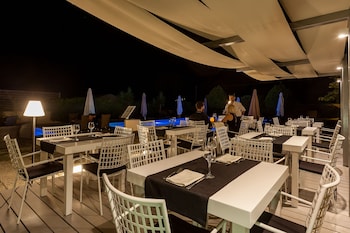 skopelos holidays hotel and spa