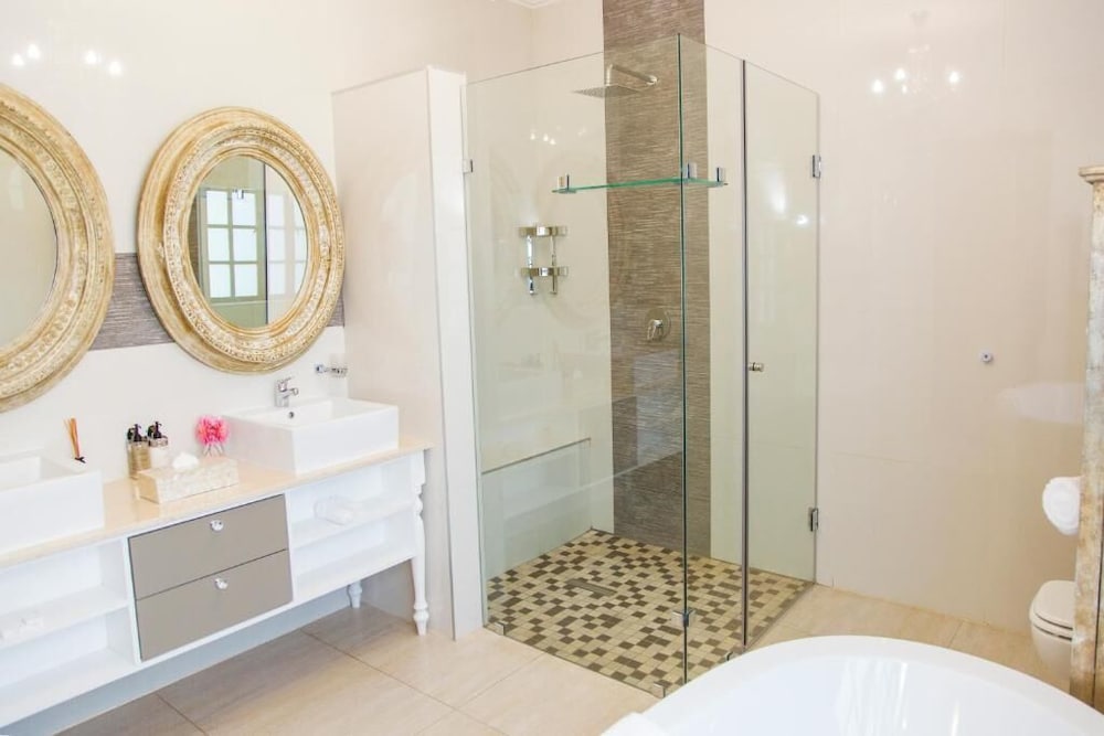 Ivory Manor Boutique Hotel,Johannesburg>>Gauteng,4 star