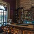 ivory manor boutique hotel
