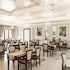 ivory manor boutique hotel