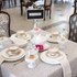 ivory manor boutique hotel