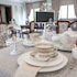 ivory manor boutique hotel