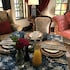 ivory manor boutique hotel