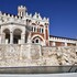 castello tafuri