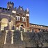 castello tafuri