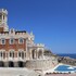 castello tafuri