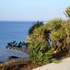 portopalo di capo passero