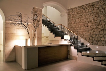 castello tafuri