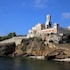 castello tafuri